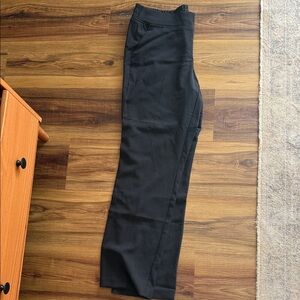 Time and Tru women’s Classic Black Dress Pants